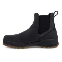 ECCO Track 25 Chelsea Black Boot (Men's) -Fashion Shoe Store Untitleddesign 5 eaf54d9e 2c12 413b 87d0 4b7e6774bbd2