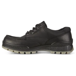 ECCO Track 25 Moc Gtx Low Black Shoe (Men's) -Fashion Shoe Store Untitleddesign 5 ed8662da 435d 45d9 ba69 6ce9e2a4c25a