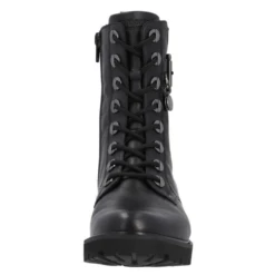 Remonte D8668 Marusha 68 Black Leather Combat Boot (Women's) -Fashion Shoe Store Untitleddesign 6 070fd81f 14c8 48a1 80ae b87ea5213428