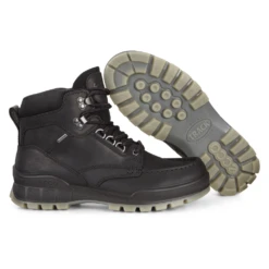 ECCO Track 25 Black High Boot (Men's) 13 ECCO Track 25 Black High Boot (Men's) -Fashion Shoe Store Untitleddesign 6 1cc613be 5edd 435b 8ad6 0750b1a91fba