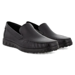 ECCO S Lite Moc Black Classic Shoe (Men's) -Fashion Shoe Store Untitleddesign 6 22185c4e 5b99 4468 acc3 e61f4f3b5ffe
