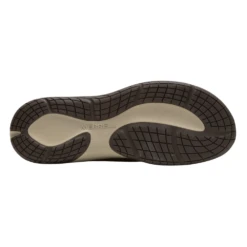 Merrell Encore Ice 5 Bracken Shoe (Women's) 10 Merrell Encore Ice 5 Bracken Shoe (Women's) -Fashion Shoe Store Untitleddesign 6 3ba7b1d0 4466 463f 918a afcef8ae77f9