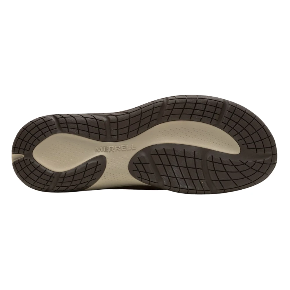 Merrell Encore Ice 5 Bracken Shoe (Women's) 5 Merrell Encore Ice 5 Bracken Shoe (Women's) - Image 5