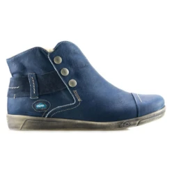Cloud Footwear Aline Blue Wool Lining Boot (Women's) 9 Cloud Footwear Aline Blue Wool Lining Boot (Women's) -Fashion Shoe Store Untitleddesign 6 56b96223 20b7 458d 95ee 7c3a40c44d97