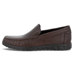 ECCO S Lite Moc Cocoa Brown Classic Shoe (Men's) -Fashion Shoe Store Untitleddesign 6 62d2f744 3bd3 488f a576 28ed265624f1