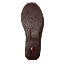 Arcopedico L19 Bordeaux Boot (Women's) -Fashion Shoe Store Untitleddesign 6 80c80c9e ae13 49d3 bfb1 8b27dadde8e8