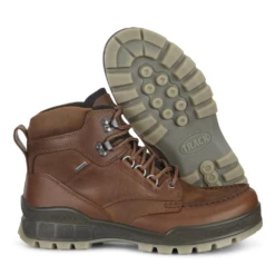 ECCO Track 25 Bison High Boot (Men's) -Fashion Shoe Store Untitleddesign 6 92cb1bc5 6ea6 43b4 ba8e 256942ffa6c2