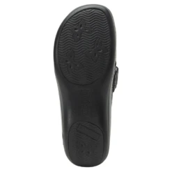 Alegria Joleen Amaze Me Professional Shoe (Women's) -Fashion Shoe Store Untitleddesign 6 b3f1c875 fa98 4c6e a457 4205c2bfd0db