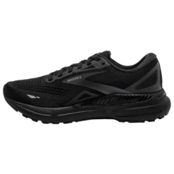 Brooks Adrenaline GTS 23 Black/Ebony Running Shoe (Men's) -Fashion Shoe Store Untitleddesign 6 c2231fac 5957 4e04 be8c 749f46c8aa4d