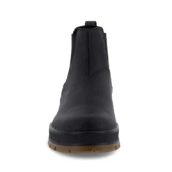 ECCO Track 25 Chelsea Black Boot (Men's) -Fashion Shoe Store Untitleddesign 6 d103d285 ad46 4c48 80ba 63341a566024