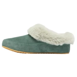 Sorel Coffee Run Pond Slipper (Women's) 9 Sorel Coffee Run Pond Slipper (Women's) -Fashion Shoe Store Untitleddesign 6 fca88d4f 9fef 4785 999b 474bf7eeb260