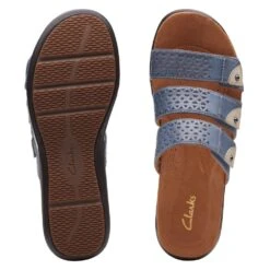 Clarks Kitly Walk Denim Sandal (Women's) -Fashion Shoe Store Untitleddesign 6f57c4b2 957d 4a3d b63b f208efc86785