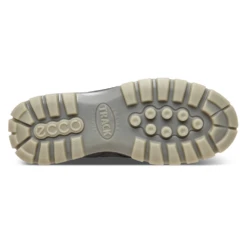 ECCO Track 25 Black High Boot (Men's) 15 ECCO Track 25 Black High Boot (Men's) -Fashion Shoe Store Untitleddesign 7 0b6cb2cf 22ba 4d4a 9701 6cf59a91eb3e