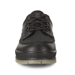 ECCO Track 25 Moc Gtx Low Black Shoe (Men's) -Fashion Shoe Store Untitleddesign 7 19d58a44 e526 4406 83aa b706af462914