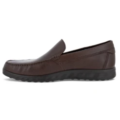 ECCO S Lite Moc Cocoa Brown Classic Shoe (Men's) -Fashion Shoe Store Untitleddesign 7 1d106187 1732 4f87 bc52 2810f949125e