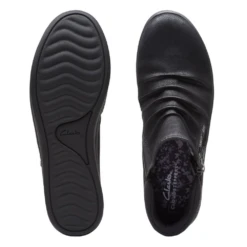Clarks Breeze Range Black Boot (Women's) -Fashion Shoe Store Untitleddesign 7 24731685 63f7 415a af17 4c1050de054f