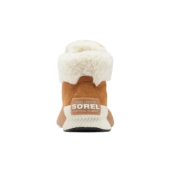 Sorel Out 'N About III Conquest Camel Boot (Women's) -Fashion Shoe Store Untitleddesign 7 566f85a8 2369 4416 8121 2c02c801b6a7