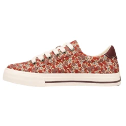 Taos Z Soul Fall Floral Multi Sneaker (Women's) -Fashion Shoe Store Untitleddesign 7 66052fa4 ed2e 40d6 a6e8 b0f731c60d3c