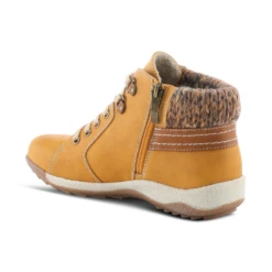 Spring Step Relife Clifton Mustard Boot (Women's) -Fashion Shoe Store Untitleddesign 7 6c3734dd 3326 4852 aaff 166fc229782b