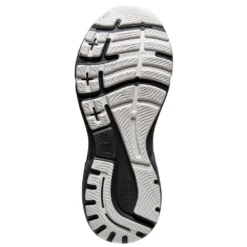 Brooks Adrenaline GTS 23 Oyster/Ebony/Alloy Running Shoe (Men's) -Fashion Shoe Store Untitleddesign 7 77c98aa5 3ad8 4a19 a391 f2bc824c61a9