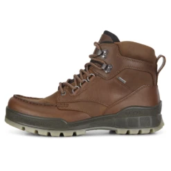 ECCO Track 25 Bison High Boot (Men's) -Fashion Shoe Store Untitleddesign 7 8c2d08ca 2e4f 4def 827a 37e1d29e8ebf