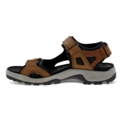 ECCO Yucatan Espresso Sandal (Men's) 11 ECCO Yucatan Espresso Sandal (Men's) -Fashion Shoe Store Untitleddesign 7 906a515c d04e 4b6b b769 c0da68d95122