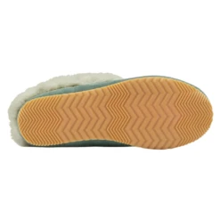 Sorel Coffee Run Pond Slipper (Women's) 11 Sorel Coffee Run Pond Slipper (Women's) -Fashion Shoe Store Untitleddesign 7 c0c3f8b4 d680 452c b51c 352aa6932d84