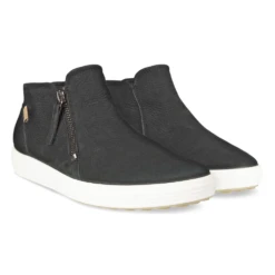 Ecco Soft 7 Black Low Boot (Women's) -Fashion Shoe Store Untitleddesign 7 c2f13e59 b5e9 455c 8f6a d8128751cd38