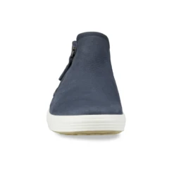 Ecco Soft 7 Marine Low Boot (Women's) -Fashion Shoe Store Untitleddesign 8 59d3d84a 9b1a 4a38 aab4 5e4cd55c4ee8