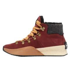 Sorel Out 'N About III Conquest Spice/Black Boot (Women's) -Fashion Shoe Store Untitleddesign 8 865ba6b3 fda3 4e9a afd2 77ad7020d706