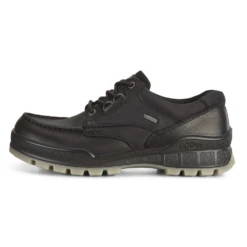 ECCO Track 25 Moc Gtx Low Black Shoe (Men's) -Fashion Shoe Store Untitleddesign 8 c1de1147 92f1 41ad b261 a8cdbfa18bd1