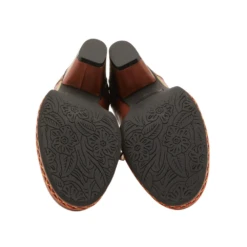 L`Artiste By Spring Step Zami Brown Leather Shoes (Women's) -Fashion Shoe Store Untitleddesign 8 c46cf0f8 f43e 41ed 8790 fd35ca2cea56