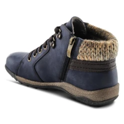 Spring Step Relife Clifton Navy Boot (Women's) -Fashion Shoe Store Untitleddesign 8 fe25309c 9d3f 49ca a7eb 85bf76f5b1a3