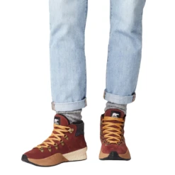 Sorel Out 'N About III Conquest Spice/Black Boot (Women's) -Fashion Shoe Store Untitleddesign 9 fb44e60b d2ad 4c24 8f46 2468d6b852bb