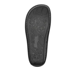 Alegria Vanna Dusty Pink Sandal (Women's) -Fashion Shoe Store VNN7547 2