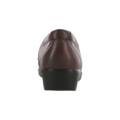 SAS Dream Loafer Wine Leather (Women's) -Fashion Shoe Store Wine 6 a9d7da89 6d00 46f7 a6f4 6cf4737993fb