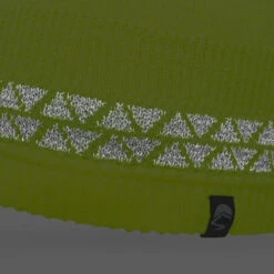 Sunday Afternoons Reflector Beanie Radiant Yellow -Fashion Shoe Store Yel 3