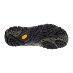 Merrell Moab 2 H2O Waterproof Beluga Suede (Men's) 7 Merrell Moab 2 H2O Waterproof Beluga Suede (Men's) -Fashion Shoe Store beluga 7 3b35ce24 a127 4633 8145 8469f4bd8fad