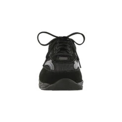SAS Tour Mesh Black (Women's) -Fashion Shoe Store black 4 586120d6 a7d5 41fd b7c1 ce50248d9a96