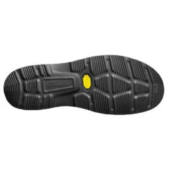 Samuel Hubbard Dress Fast Black Leather (Men's) -Fashion Shoe Store black 7 9751bc4c dbcd 4192 81db 21cc3ba07c02