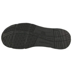 SAS Tour Mesh Black (Women's) -Fashion Shoe Store black 7 a0fc0643 80e3 462a ade3 3ec35551c23f