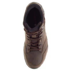 Merrell Moab Adventure Mid Waterproof Boot Dark Earth (Men's) 8 Merrell Moab Adventure Mid Waterproof Boot Dark Earth (Men's) -Fashion Shoe Store earth 6 62465be8 2fec 42ae 8b88 491a5ac11d21