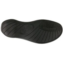 SAS Mystic Sandal Web Linen Leather (Women's) -Fashion Shoe Store linen 7 5c9248fa 8d2c 49cf 8e6e eed3e39e4361