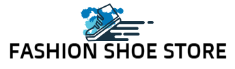 Fashion Shoe Store