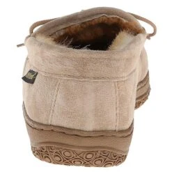 Old Friend Loafer Moccasin Chestnut (Men's) -Fashion Shoe Store pic3 c48ff26b 91d6 4488 95ec 9df6394dec99