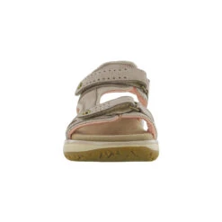 SAS Embark Sandal Taupe (Women's) -Fashion Shoe Store taupe 4 ff07bdf7 5323 4112 be44 8f5e118aaf44