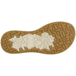 SAS Embark Sandal Taupe (Women's) -Fashion Shoe Store taupe 7 e73c3275 ce3d 4ff5 8eb8 b05462e9d1a3